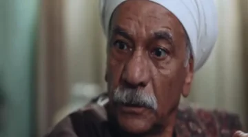 ملخص حلقة 8 من بيبو: مؤامرة ضد العمدة وخروج نوال من السجن